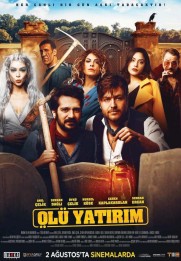 Ölü Yatırım