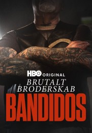 Gang War: Bandidos