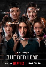 The Red Line