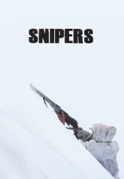 Snipers