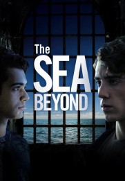 The Sea Beyond