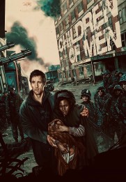 Children of Men
