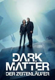 Dark Matter