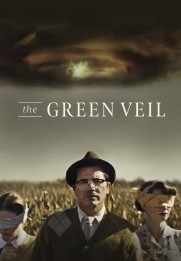The Green Veil