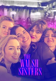 The Walsh Sisters