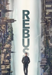 Rebus