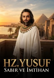 Hz. Yusuf