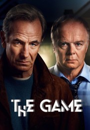 The Game
