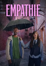 Empathie