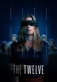 The Twelve