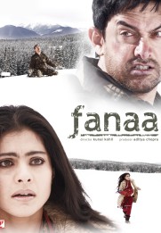 Fanaa
