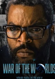 War of the Worlds