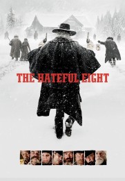 The Hateful Eight