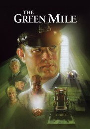 The Green Mile