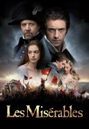 Les Miserables