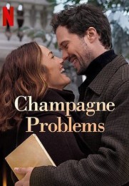 Champagne Problems