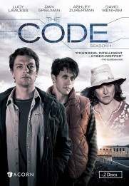 The Code