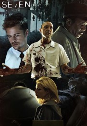 Se7en