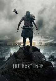 The Northman