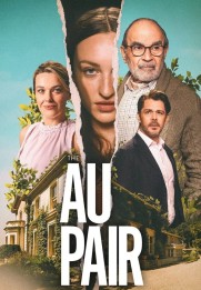 The Au Pair