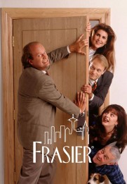 Frasier