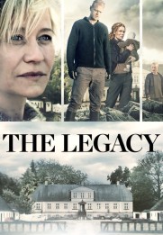 The Legacy