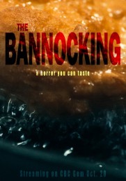 The Bannocking