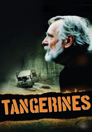 Tangerines