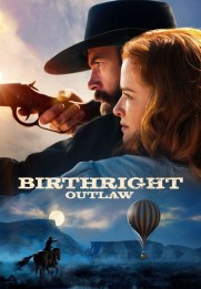 Birthright Outlaw