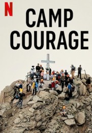 Camp Courage