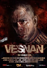 Vesnan