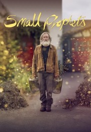 Small Prophets