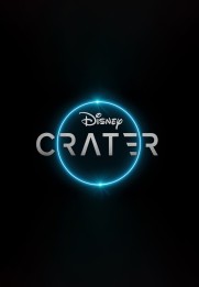 Crater