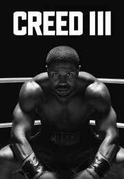 Creed III