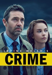 Crime