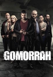 Gomorra