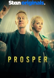 Prosper