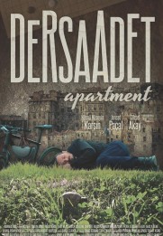 Dersaadet Apartmani