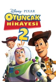 Toy Story 2