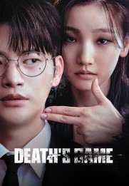 Death's Game