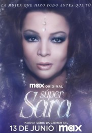 Super Sara