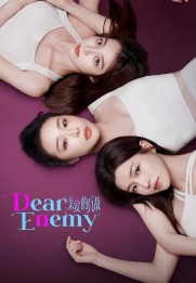 Dear Enemy