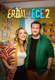 Erdal ile Ece 2