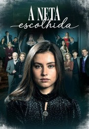 La nieta elegida
