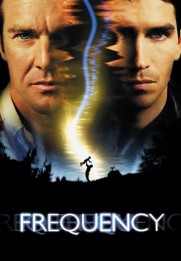 Frequency