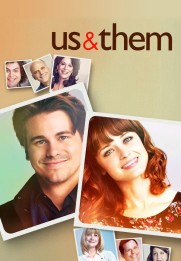 Us & Them