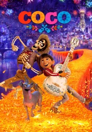 Coco