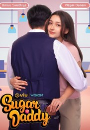 Sugar Daddy