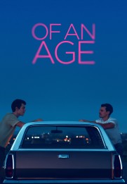 Of an Age