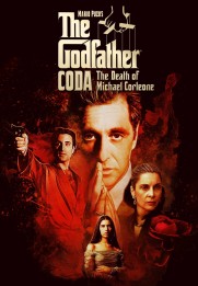 The Godfather: Part III